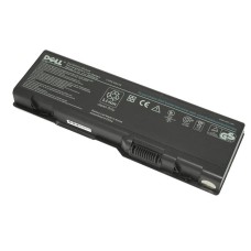 Аккумуляторная батарея для ноутбука Dell Inspiron 6000, 9200 4800mAh Original