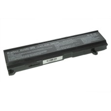 Аккумуляторная (PA3399U) батарея для ноутбука Toshiba A100, A105, M45 5200mAh 10,8V OEM