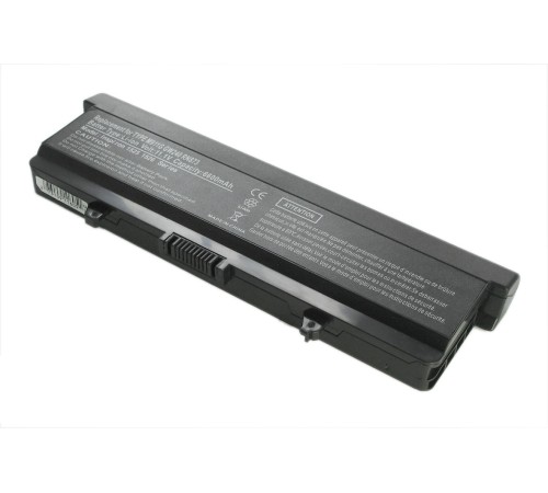 Аккумуляторная батарея (312-0763) для ноутбука Dell Inspiron 1440 1525 7800mAh 11,1V 