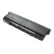 Аккумуляторная батарея (312-0763) для ноутбука Dell Inspiron 1440 1525 7800mAh 11,1V 