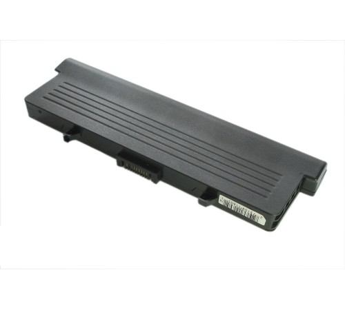 Аккумуляторная батарея (312-0763) для ноутбука Dell Inspiron 1440 1525 7800mAh 11,1V 
