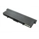 Аккумуляторная батарея (312-0763) для ноутбука Dell Inspiron 1440 1525 7800mAh 11,1V 