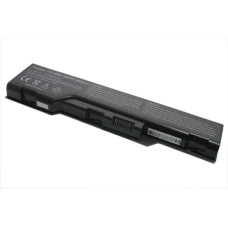 Аккумуляторная батарея для ноутбука Dell XPS M1730 7800mAh OEM
