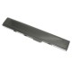 Аккумуляторная батарея для ноутбука Asus A42, A52, K52, P52, X42, X52, PRO5I, X5I, K62 ORIGINAL (A31-K52, A32-K52, A41-K52, A42-K52)