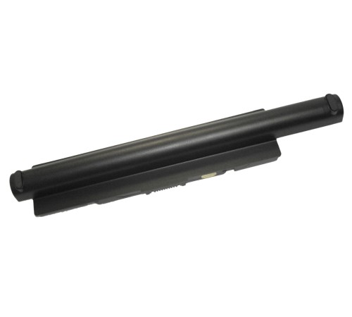 Аккумуляторная батарея (PA3534U) для ноутбука Toshiba A200 A215 A300 A500 78Wh 