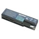 Аккумуляторная батарея для ноутбука Acer 5520, 5720, 5920, 6920, 6920G, 7520, 7720, 7720G, 7720Z (10.8 В 4400 мАч) ORIGINAL