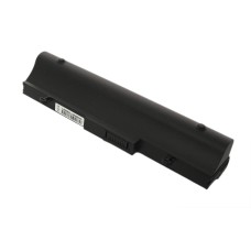 Аккумуляторная батарея для ноутбука Asus Eee PC 1001 1005 7800mAh OEM белая [99]