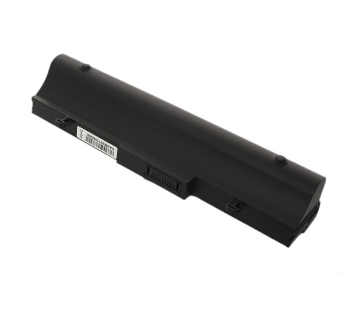 Аккумуляторная батарея для ноутбука Asus Eee PC 1001 1005 7800mAh OEM белая