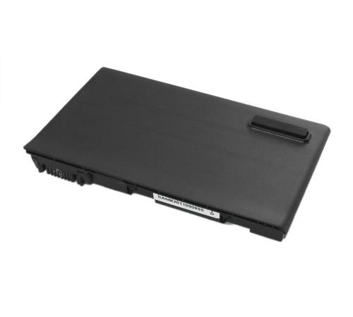 Аккумуляторная батарея для ноутбука Acer Extensa 5200 5600 7200 7600 TravelMate 5300 5500 5700 6400 6500 7500 (4400mah 14.8 V)