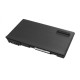 Аккумуляторная батарея для ноутбука Acer Extensa 5200 5600 7200 7600 TravelMate 5300 5500 5700 6400 6500 7500 (4400mah 14.8 V)