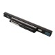 Аккумуляторная батарея AS10B31 для ноутбука Acer Aspire 3820, 4553, 4745, 4820, 5553, 5745, 5820 черная (10.8 5200 мАч) ORIGINAL 