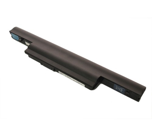Аккумуляторная батарея AS10B31 для ноутбука Acer Aspire 3820, 4553, 4745, 4820, 5553, 5745, 5820 черная (10.8 5200 мАч) ORIGINAL 