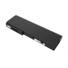 Аккумуляторная батарея для ноутбука Acer Aspire 5560, TM 2420 (BTP-ARJ1) 11.1V 6600mAh OEM черная