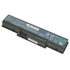 Аккумуляторная батарея (AS07A31) для ноутбука Acer Aspire 4710 4400mah 11,1V ORIGINAL