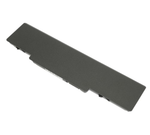 Аккумуляторная батарея (AS07A31) для ноутбука Acer Aspire 4710 4400mah 11,1V