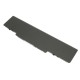Аккумуляторная батарея (AS07A31) для ноутбука Acer Aspire 4710 4400mah 11,1V