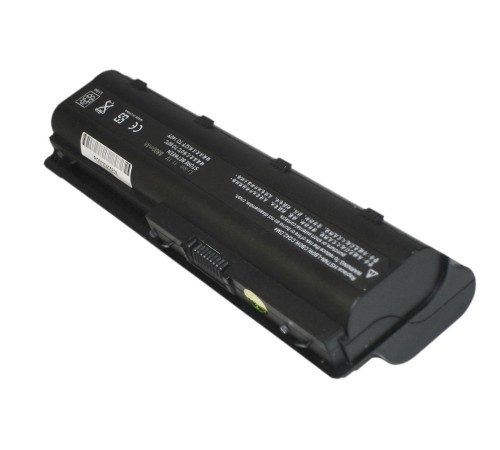 Аккумуляторная батарея (MU06) для ноутбука HP Pavilion DV6-3000 8800mah 10.8V 