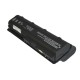 Аккумуляторная батарея (MU06) для ноутбука HP Pavilion DV6-3000 8800mah 10.8V 
