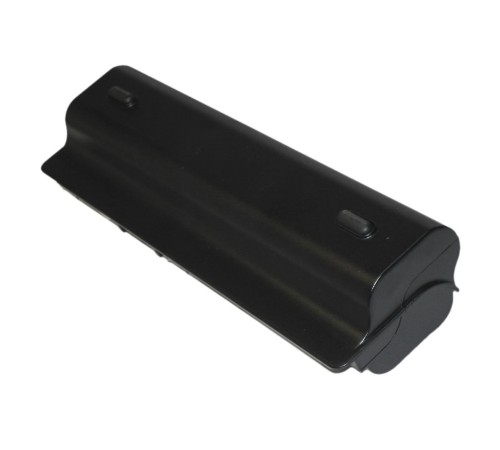 Аккумуляторная батарея (MU06) для ноутбука HP Pavilion DV6-3000 8800mah 10.8V 