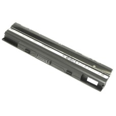 Аккумуляторная батарея для ноутбука Asus UL20A (A32-UL20) 10.8V 47Wh черная Original