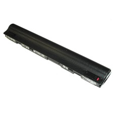 Аккумуляторная батарея A31-X101 для ноутбука Asus EEE PC X101 (10.8-11.1 V 28Wh 2600 mAh) ORIGINAL [B1171]