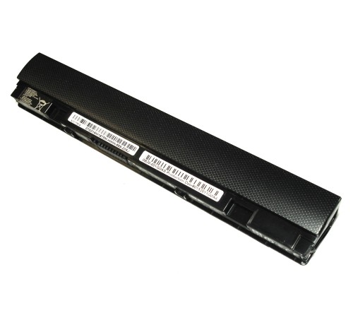 Аккумуляторная батарея A31-X101 для ноутбука Asus EEE PC X101 A31-X101 (10.8-11.1 V 28Wh 2600 mAh) ORIGINAL