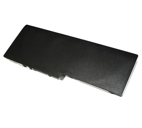 Аккумуляторная батарея (PA3536U-1BRS) для ноутбука Toshiba P200 5200mAh 10.8V 