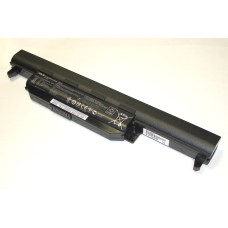Аккумуляторная батарея A32-K55 для ноутбука Asus K45 K55 K75 (10.8 В 4400 мАч) ORIGINAL [B0661]