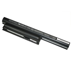 Аккумуляторная батарея VGP-BPS26A для ноутбука Sony SVE14 SVE15 (11.1V 5300mAh 59WH) ORIGINAL [B1021]