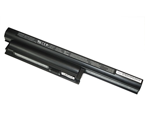Аккумуляторная батарея VGP-BPS26A для ноутбука Sony SVE14 SVE15 (11.1V 5300mAh 59WH) ORIGINAL 