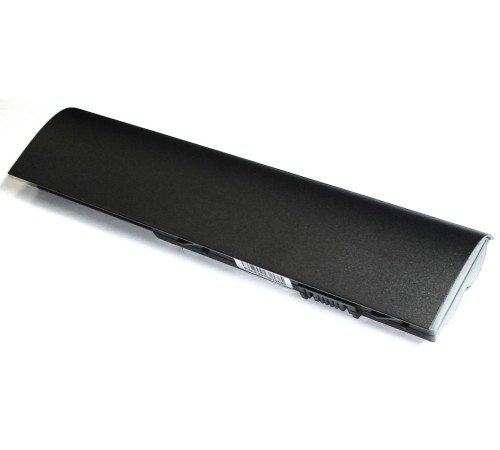 Аккумуляторная батарея HSTNN-YB3B для ноутбука HP Compaq Mini 210-3000 (55Wh 10.8v)