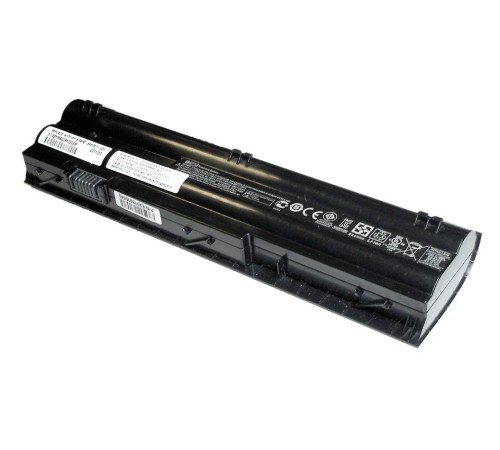 Аккумуляторная батарея HSTNN-YB3B для ноутбука HP Compaq Mini 210-3000 (55Wh 10.8v)