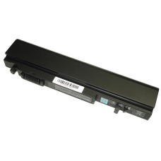 Аккумуляторная батарея для ноутбука Dell Studio XPS 1640 (U011C) 11.1V 5200mAh OEM черный
