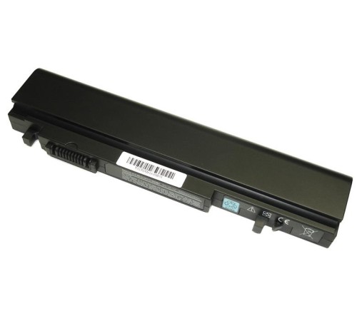 Аккумуляторная батарея для ноутбука Dell Studio XPS 1640 (U011C) 11.1V 5200mAh OEM черный