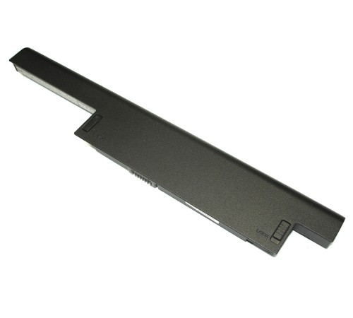 Аккумуляторная батарея VGP-BPS22 для ноутбука Sony VPCE, VPCEA, VPCEB (11.1 3500mAh), черная