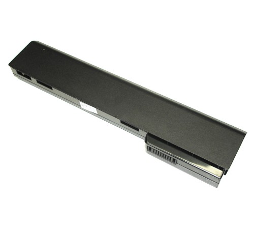 Аккумуляторная батарея HSTNN-LB2G для ноутбука HP Compaq 6560b, 8460p, 8460w, 8470p (10.8 V 4700-5100 mAh 51-55 Wh) ORIGINAL
