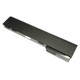 Аккумуляторная батарея HSTNN-LB2G для ноутбука HP Compaq 6560b, 8460p, 8460w, 8470p (10.8 V 4700-5100 mAh 51-55 Wh) ORIGINAL