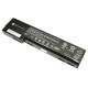 Аккумуляторная батарея HSTNN-LB2G для ноутбука HP Compaq 6560b, 8460p, 8460w, 8470p (10.8 V 4700-5100 mAh 51-55 Wh) ORIGINAL