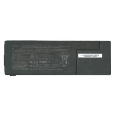 Аккумуляторная батарея VGP-BPS24 для ноутбука Sony VPC-SA, VPC-SB, VPC-SE, SV-S 11.1 В 4400 мАч 49Wh ORIGINAL