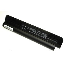 Аккумуляторная батарея для ноутбука Dell Vostro 1220 1220n 11.1V 5200mAh OEM