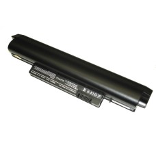 Аккумуляторная батарея для ноутбука Dell Inspiron Mini 1210/Mini 12 11.1V 5200Mah OEM