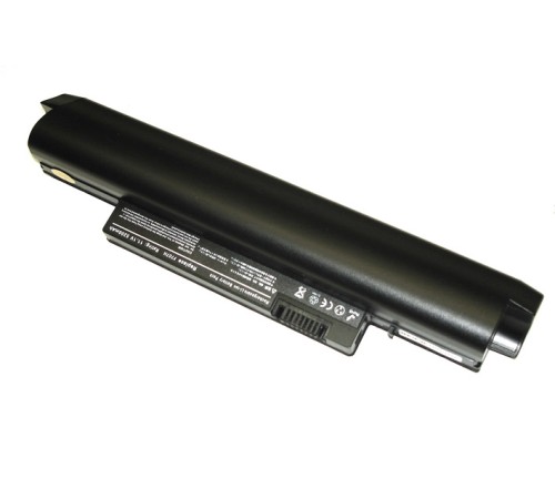 Аккумуляторная батарея для ноутбука Dell Studio 1435-1436 10.8-11.1V 5200mAh черный OEM