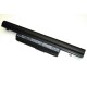 Аккумуляторная батарея AS10B31 для ноутбука Acer Aspire 3820, 4553, 4745, 4820, 5553, 5745, 5820 черная (10.8 7800 мАч) [B0652]
