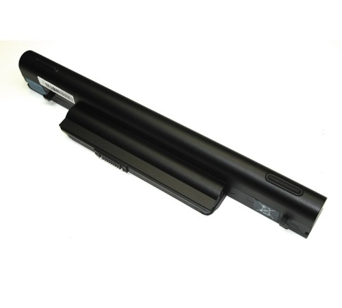 Аккумуляторная батарея AS10B31 для ноутбука Acer Aspire 3820, 4553, 4745, 4820, 5553, 5745, 5820 черная (10.8 7800 мАч) [B0652]