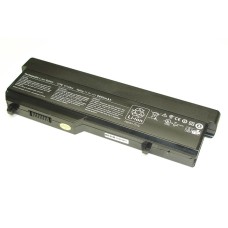 Аккумуляторная батарея для ноутбука Dell Vostro 1310, 1320 7800mAh OEM
