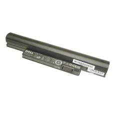 Аккумуляторная батарея для ноутбука Dell Inspiron Mini 1210/Mini 12 24Wh Original