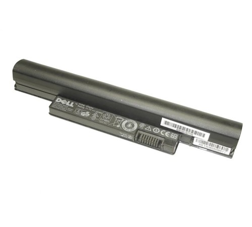 Аккумуляторная батарея для ноутбука Dell Inspiron Mini 1210/Mini 12 24Wh Original