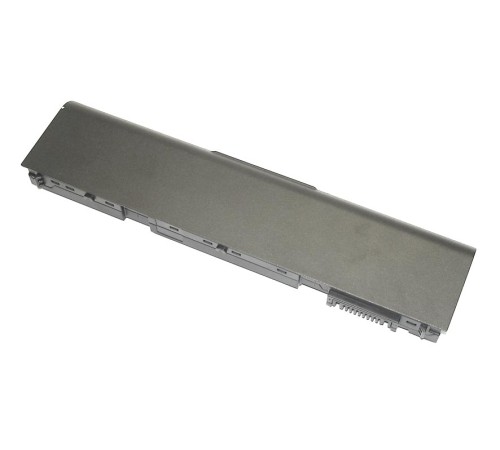 Аккумуляторная батарея для ноутбука Dell Latitude E5420 E6420 (11.1 В 5100 мАч 60Wh), Original