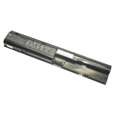 Аккумуляторная батарея HSTNN-LB2R для ноутбука HP ProBook 4330s 4430s 4530s (10.8 V 4200 mAh 47Wh) ORIGINAL [B1321]