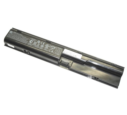 Аккумуляторная батарея HSTNN-LB2R для ноутбука HP 4330s 4430s 4530s (10.8 V 4200 mAh 47Wh) ORIGINAL 